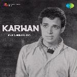 Karwan - Bhola Song Download
